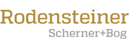 Logo Rodensteiner